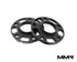 MMX 12mm wheel spacers | BMW F-Series